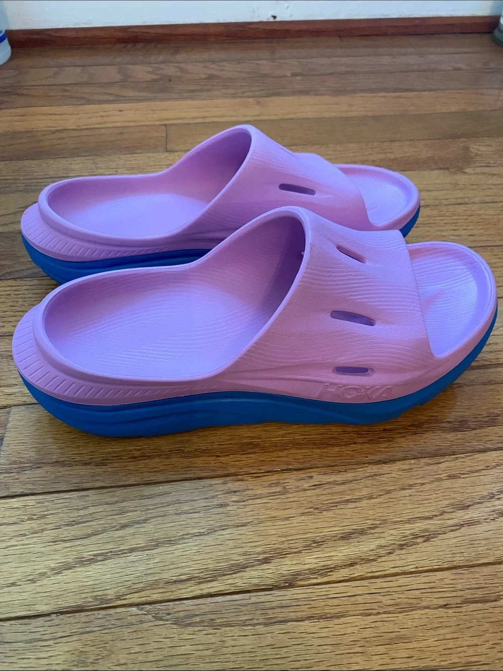 HOKA Sandals